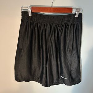 MENS SHORTS